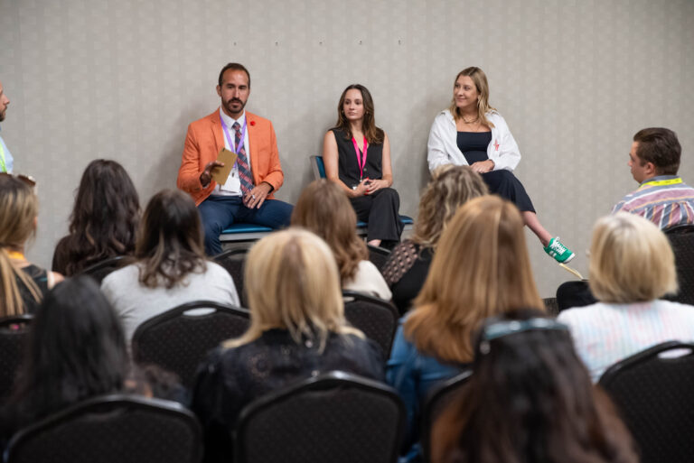 Copy of Summer_Masterminds_2025-43 (2)