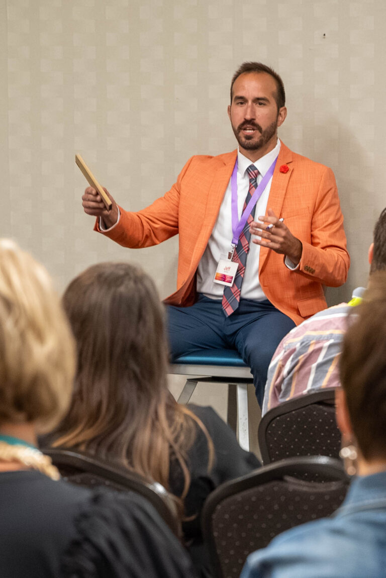 Copy of Summer_Masterminds_2025-52 (2)